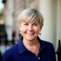 Webinar Author Image